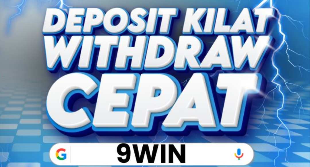 ZORTOTO Mobile