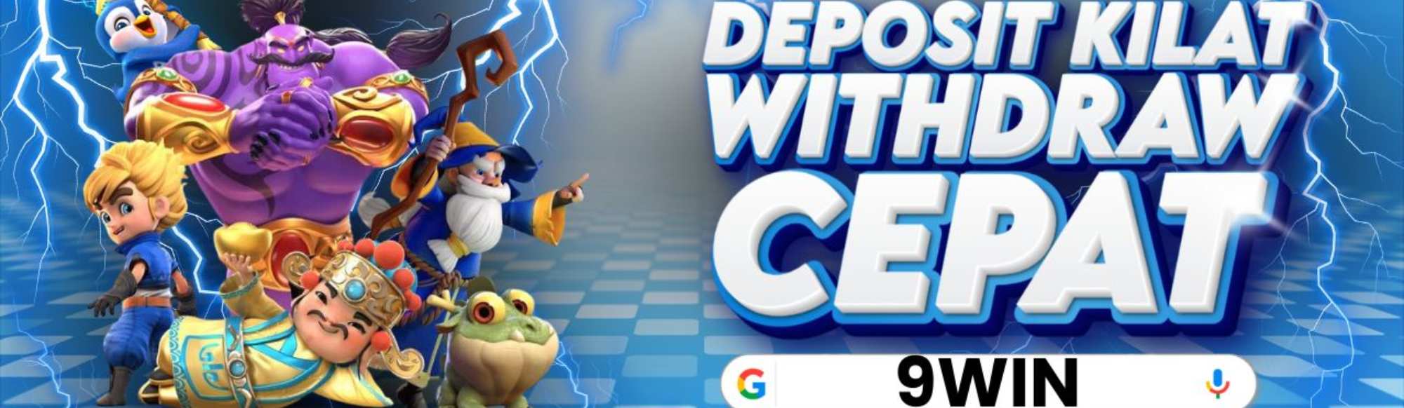 ZORTOTO Desktop