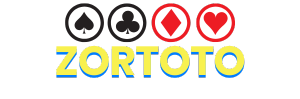Logo ZORTOTO
